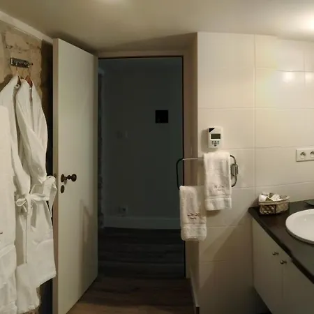 Taussat-les-bains Sleeps 16 Pool Air Con Wifi Villa Taussat-les-Bains