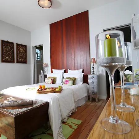 Villa Taussat-les-bains Sleeps 16 Pool Air Con Wifi Taussat-les-Bains