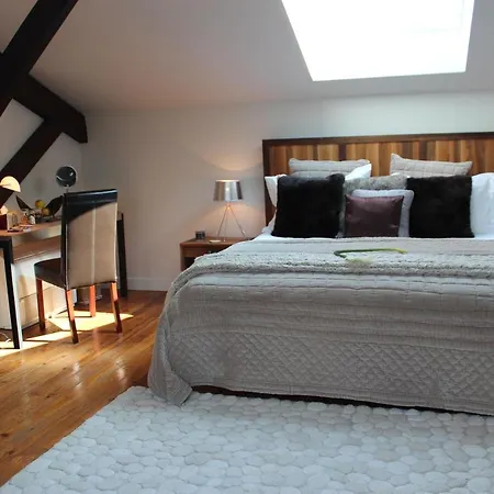 Taussat-les-bains Sleeps 16 Pool Air Con Wifi Villa Taussat-les-Bains