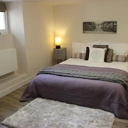 Taussat-les-bains Sleeps 16 Pool Air Con Wifi