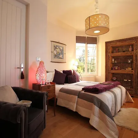 Villa Taussat-les-bains Sleeps 16 Pool Air Con Wifi Taussat-les-Bains