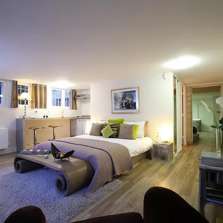 Villa Taussat-les-bains Sleeps 16 Pool Air Con Wifi