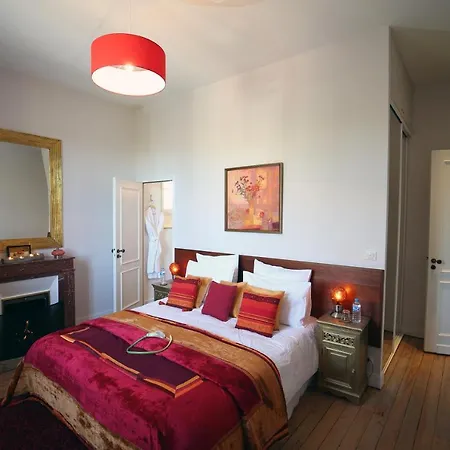 Taussat-les-bains Sleeps 16 Pool Air Con Wifi *